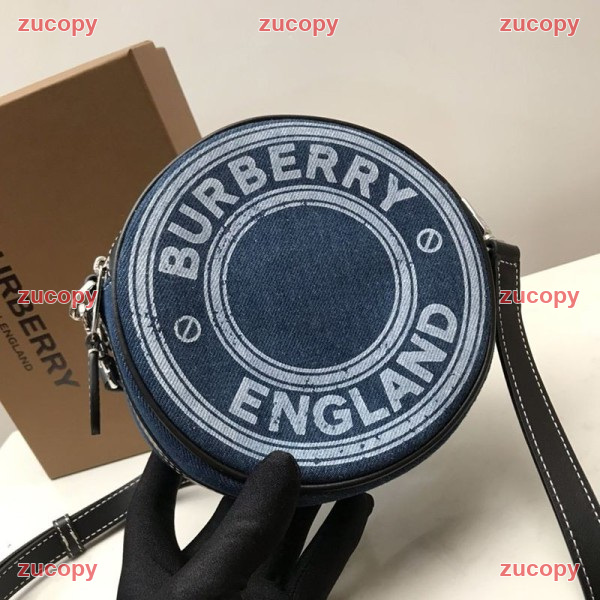 人気 バーバリー ショルダーバッグ N級品 - ZC-BG-0YVNCG0 画像 2