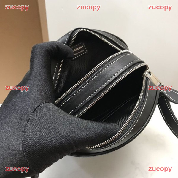 バーバリー 人気 バーバリー ショルダーバッグ N級品 - ZC-BG-0YVNCG0 原画像 7