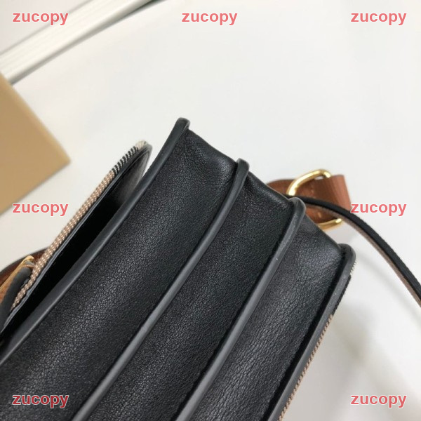 人気 バーバリー ショルダーバッグ N級品 - ZC-BG-1I3DESF 画像 6