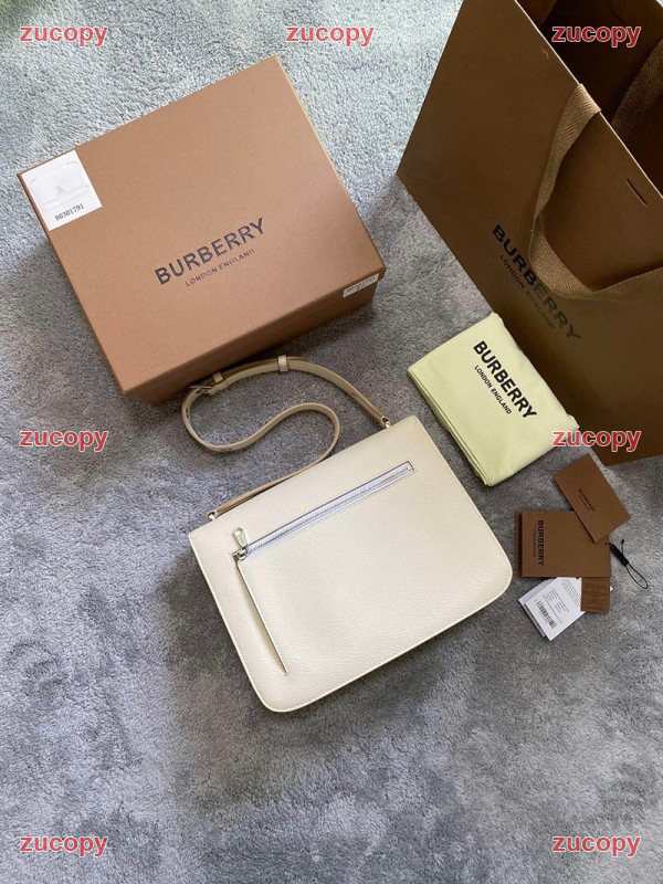 人気 バーバリー ショルダーバッグ N級品 - ZC-BG-1SGG7IK 画像 2