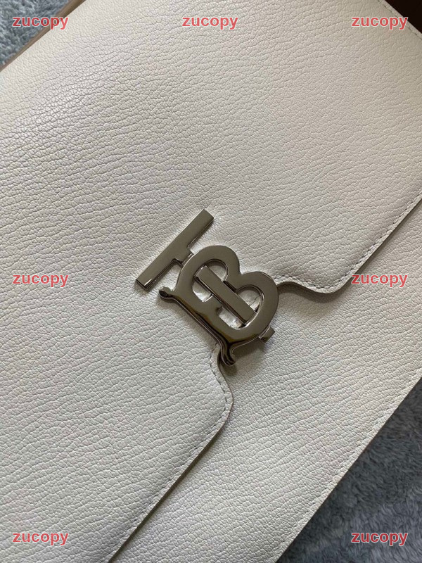 バーバリー 人気 バーバリー ショルダーバッグ N級品 - ZC-BG-1SGG7IK 原画像 5