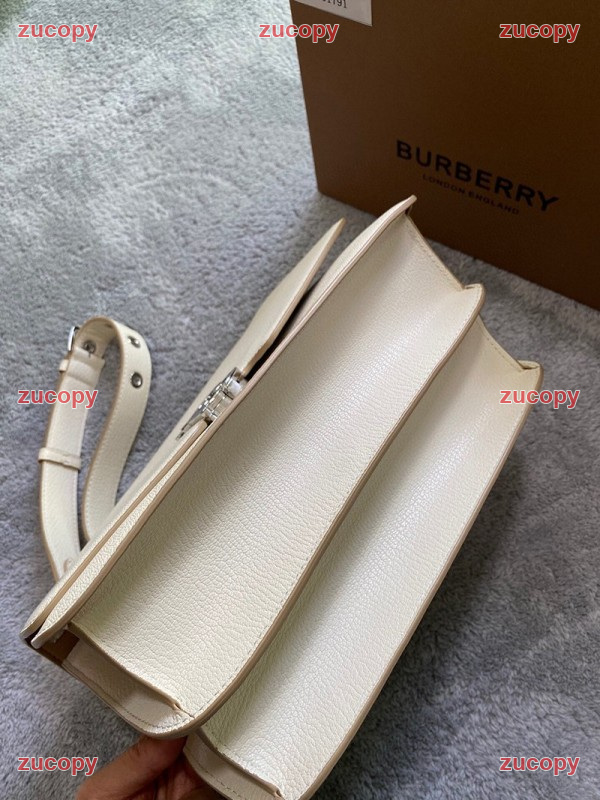人気 バーバリー ショルダーバッグ N級品 - ZC-BG-1SGG7IK 画像 6