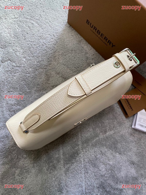 人気 バーバリー ショルダーバッグ N級品 - ZC-BG-1SGG7IK 画像 7