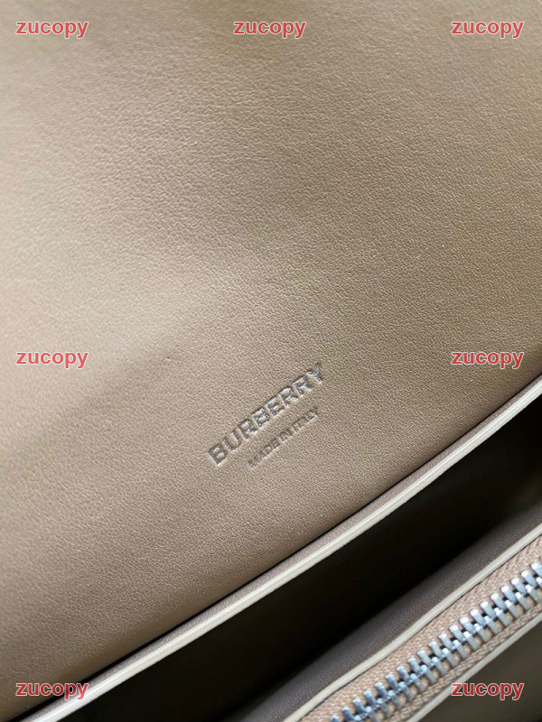 バーバリー 人気 バーバリー ショルダーバッグ N級品 - ZC-BG-1SGG7IK 原画像 9