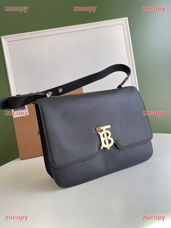 バーバリー ショルダーバッグ コピー 激安通販 - ZC-BG-11BPXA5 画像 2