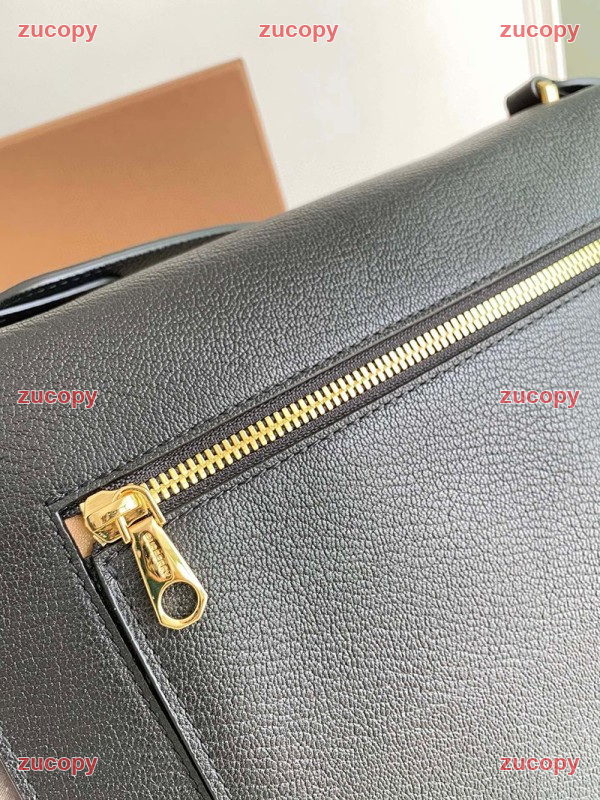 バーバリー ショルダーバッグ コピー 激安通販 - ZC-BG-11BPXA5 画像 4