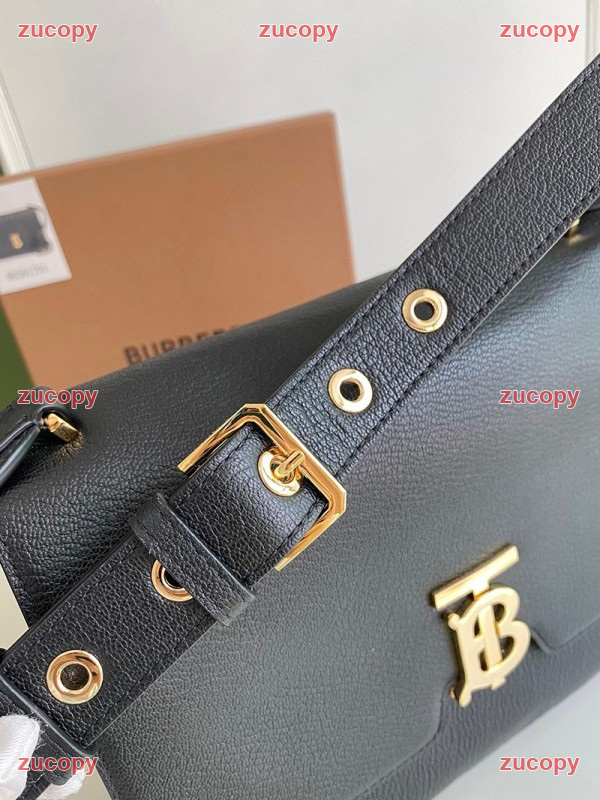 バーバリー ショルダーバッグ コピー 激安通販 - ZC-BG-11BPXA5 画像 7