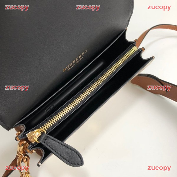 バーバリー ショルダーバッグ コピー 激安通販 - ZC-BG-0KK2FRV 画像 7