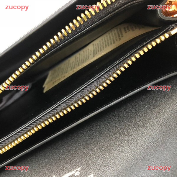 バーバリー バーバリー ショルダーバッグ コピー 激安通販 - ZC-BG-0KK2FRV 原画像 9
