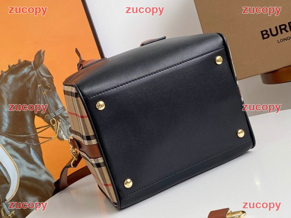 バーバリー 大人気 バーバリー ショルダーバッグ コピー - ZC-BG-03SEY9L 原画像 3