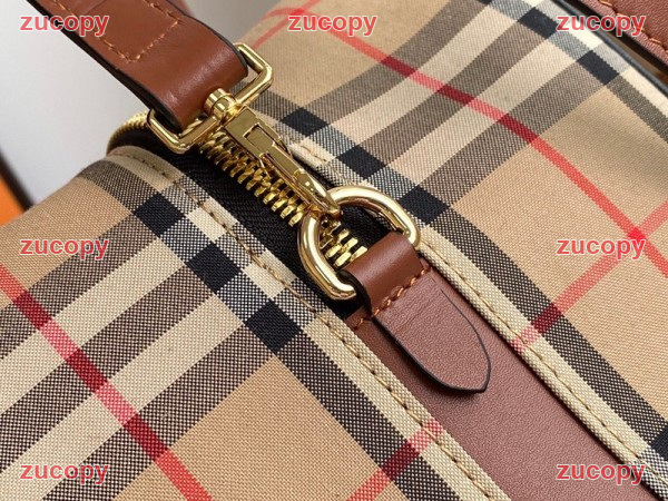 大人気 バーバリー ショルダーバッグ コピー - ZC-BG-03SEY9L 画像 7