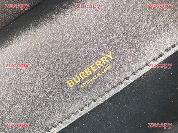 大人気 バーバリー ショルダーバッグ コピー - ZC-BG-03SEY9L 画像 8