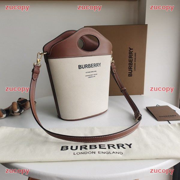 バーバリー バーバリー ショルダーバッグ N級品 送料無料 - ZC-BG-068HJ3Q 原画像 2