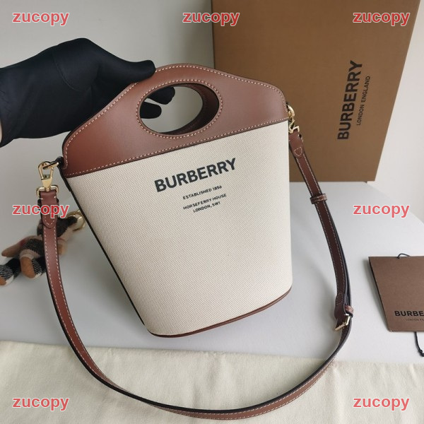 バーバリー ショルダーバッグ N級品 送料無料 - ZC-BG-068HJ3Q 画像 3