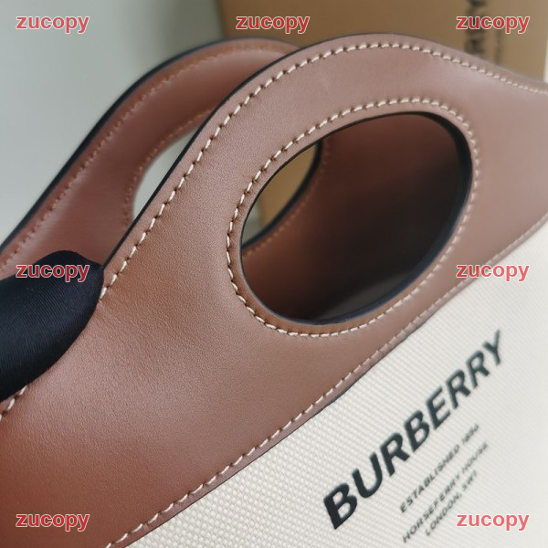 バーバリー バーバリー ショルダーバッグ N級品 送料無料 - ZC-BG-068HJ3Q 原画像 5