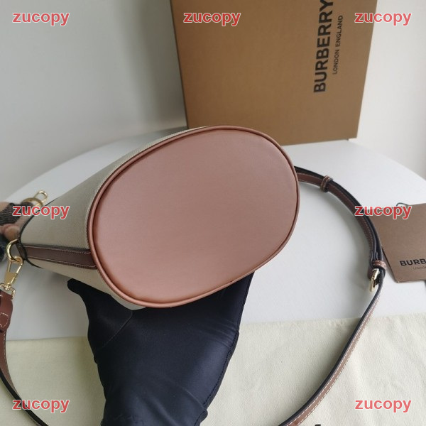 バーバリー バーバリー ショルダーバッグ N級品 送料無料 - ZC-BG-068HJ3Q 原画像 6