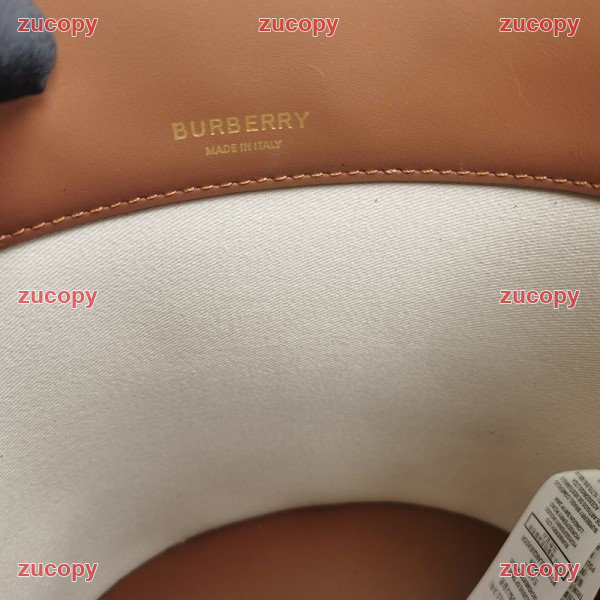 バーバリー ショルダーバッグ N級品 送料無料 - ZC-BG-068HJ3Q 画像 8