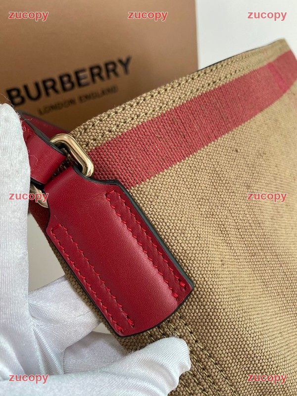 バーバリー ショルダーバッグ N級品 送料無料 - ZC-BG-1OHY3KK 画像 3