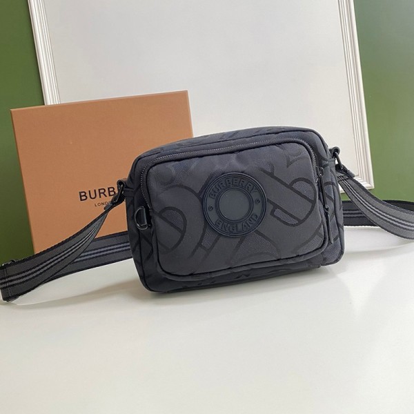 人気 バーバリー ショルダーバッグ N級品 - ZC-BG-0XD7TC5