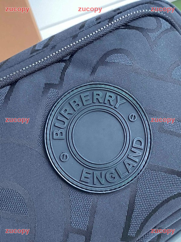 バーバリー 人気 バーバリー ショルダーバッグ N級品 - ZC-BG-0XD7TC5 原画像 3