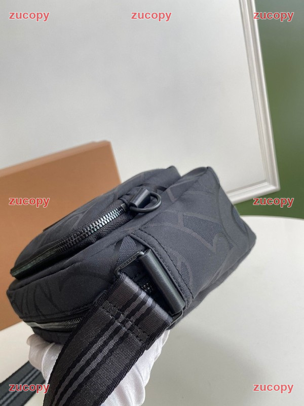 バーバリー 人気 バーバリー ショルダーバッグ N級品 - ZC-BG-0XD7TC5 原画像 5