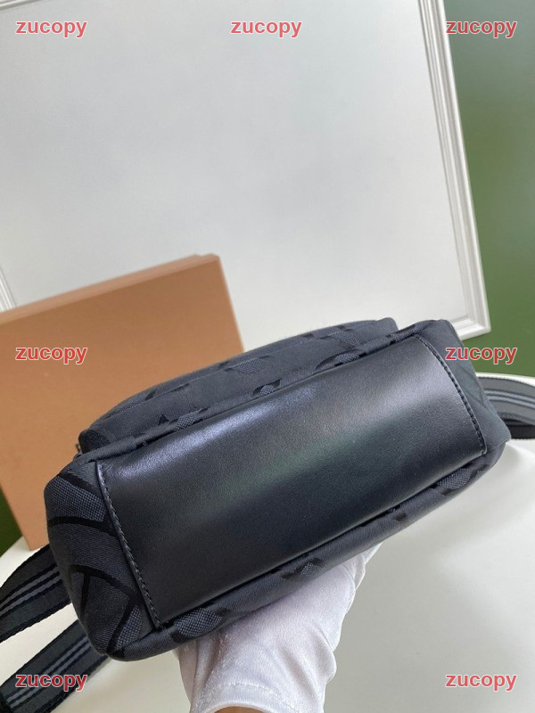 人気 バーバリー ショルダーバッグ N級品 - ZC-BG-0XD7TC5 画像 6