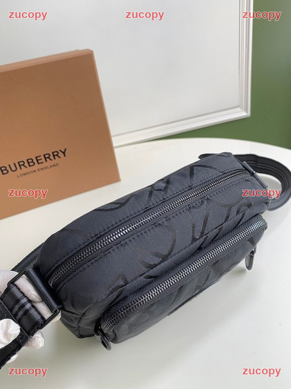 バーバリー 人気 バーバリー ショルダーバッグ N級品 - ZC-BG-0XD7TC5 原画像 7