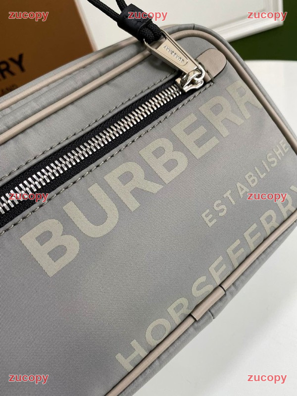 バーバリー ショルダーバッグ コピー 激安通販 - ZC-BG-17QAM2A 画像 6