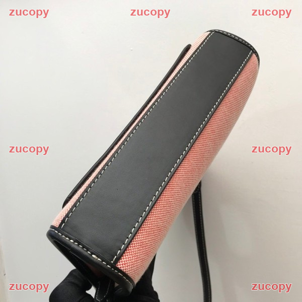 バーバリー 送料無料 バーバリー ショルダーバッグ スーパーコピー - ZC-BG-0GLKBTV 原画像 8