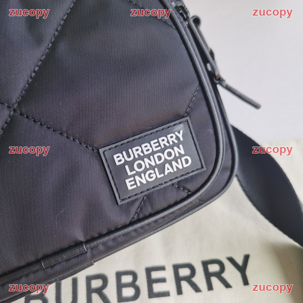 バーバリー 大人気 バーバリー ショルダーバッグ コピー - ZC-BG-029ZF5Q 原画像 4