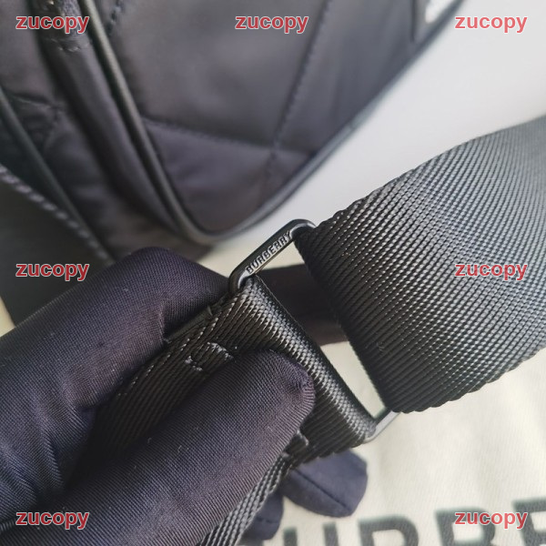 大人気 バーバリー ショルダーバッグ コピー - ZC-BG-029ZF5Q 画像 5