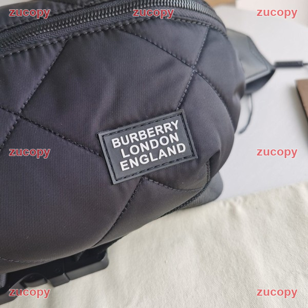 バーバリー 格安 バーバリー ショルダーバッグ スーパーコピー - ZC-BG-0TEPPE5 原画像 5
