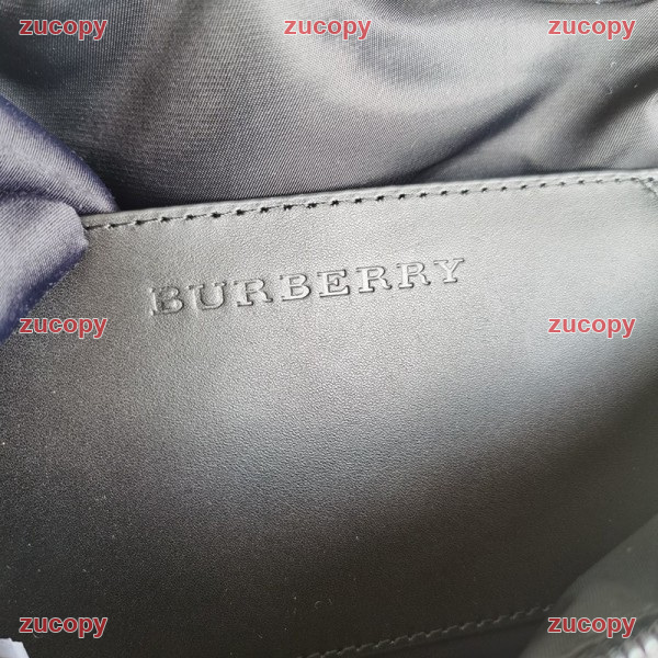 バーバリー 格安 バーバリー ショルダーバッグ スーパーコピー - ZC-BG-0TEPPE5 原画像 8