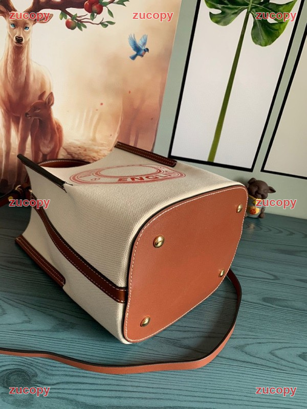 格安 バーバリー ショルダーバッグ スーパーコピー - ZC-BG-13RSI4A 画像 4