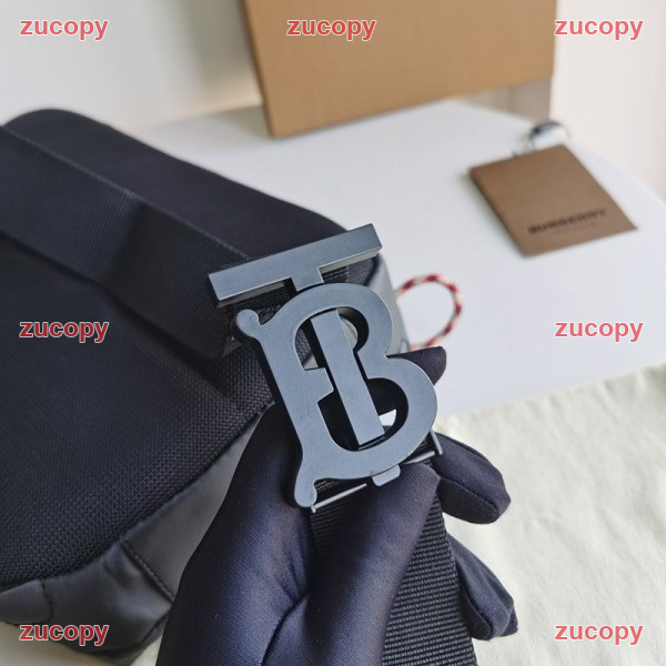 バーバリー 格安 バーバリー ショルダーバッグ スーパーコピー - ZC-BG-1QY0OEP 原画像 4