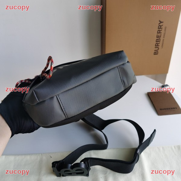 格安 バーバリー ショルダーバッグ スーパーコピー - ZC-BG-1QY0OEP 画像 5