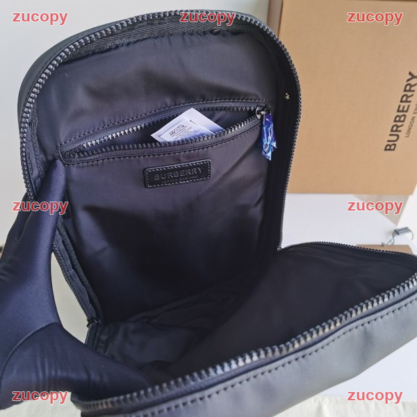バーバリー 格安 バーバリー ショルダーバッグ スーパーコピー - ZC-BG-1QY0OEP 原画像 9