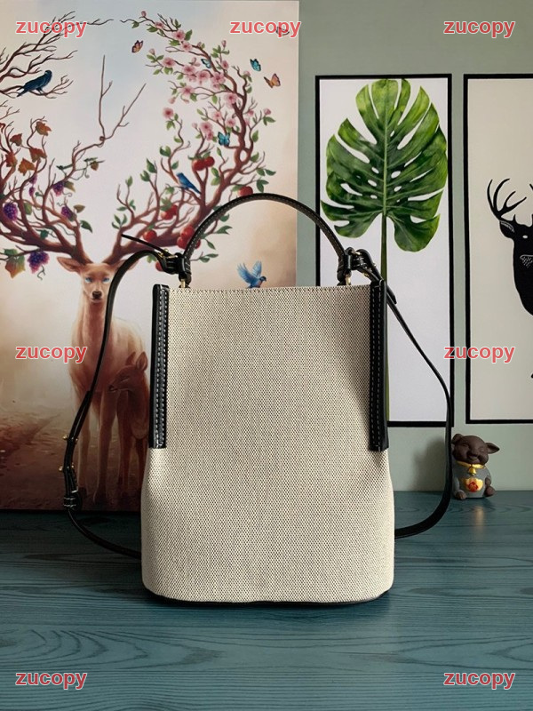 バーバリー ショルダーバッグ コピー 激安通販 - ZC-BG-0CN27VV 画像 3