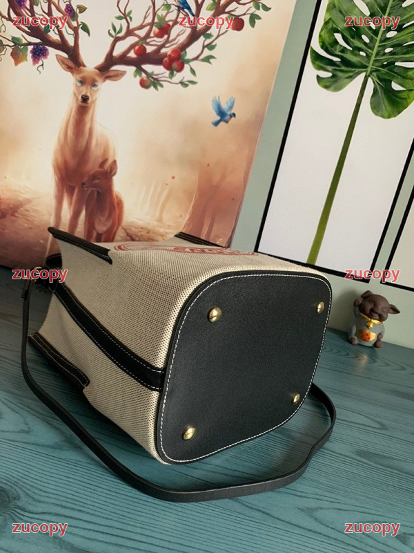 バーバリー ショルダーバッグ コピー 激安通販 - ZC-BG-0CN27VV 画像 4