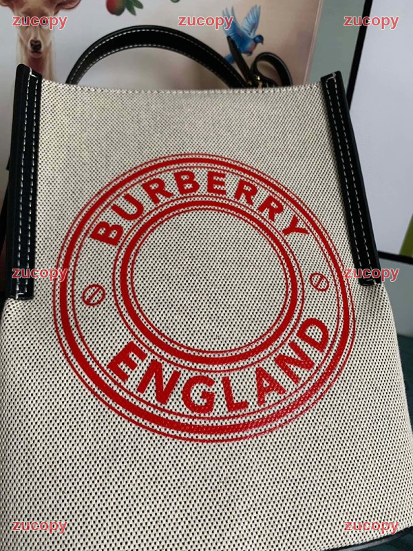 バーバリー ショルダーバッグ コピー 激安通販 - ZC-BG-0CN27VV 画像 5
