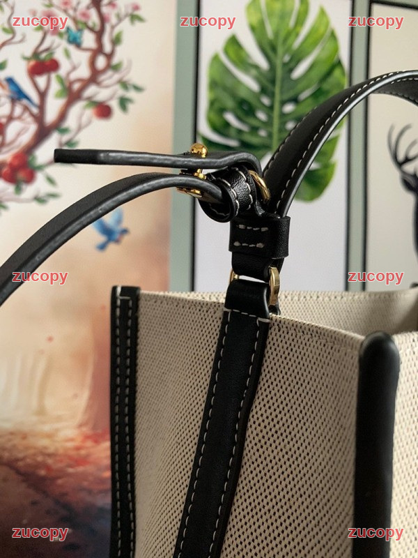 バーバリー バーバリー ショルダーバッグ コピー 激安通販 - ZC-BG-0CN27VV 原画像 7