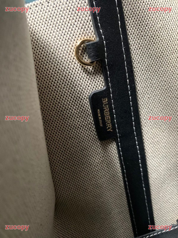 バーバリー ショルダーバッグ コピー 激安通販 - ZC-BG-0CN27VV 画像 9