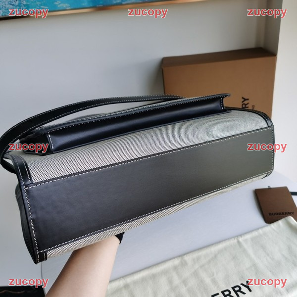 バーバリー バーバリー ショルダーバッグ コピー 激安通販 - ZC-BG-0N050M0 原画像 4