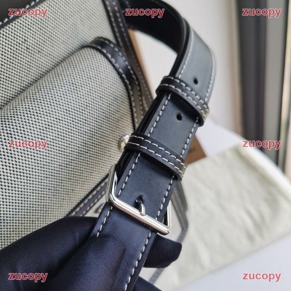 バーバリー バーバリー ショルダーバッグ コピー 激安通販 - ZC-BG-0N050M0 原画像 7