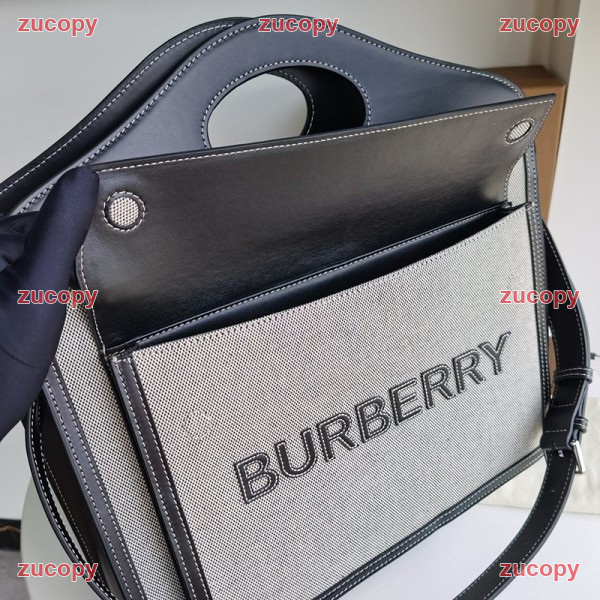 バーバリー バーバリー ショルダーバッグ コピー 激安通販 - ZC-BG-0N050M0 原画像 8