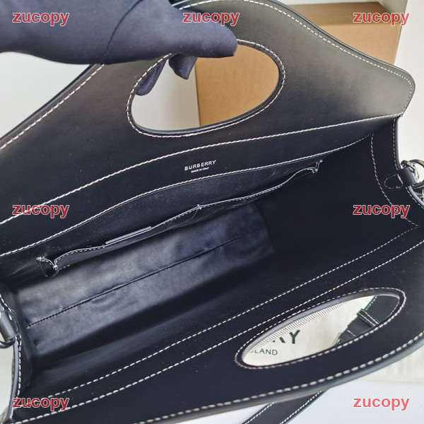 バーバリー ショルダーバッグ コピー 激安通販 - ZC-BG-0N050M0 画像 9