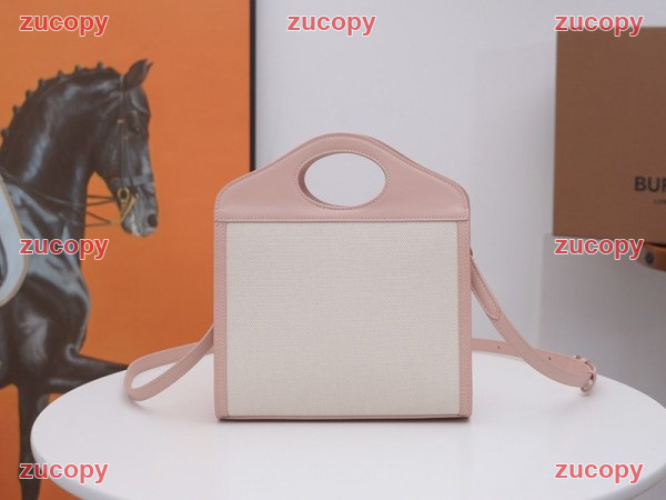 送料無料 バーバリー ショルダーバッグ スーパーコピー - ZC-BG-1UWISCP 画像 3