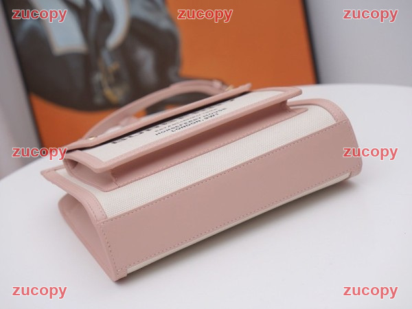 バーバリー 送料無料 バーバリー ショルダーバッグ スーパーコピー - ZC-BG-1UWISCP 原画像 4