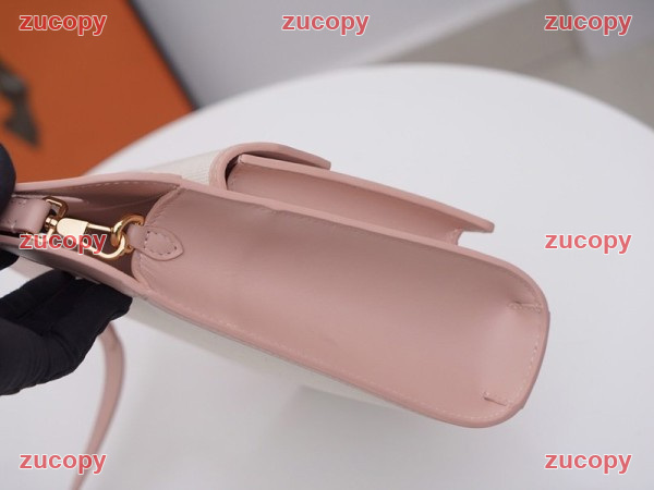 送料無料 バーバリー ショルダーバッグ スーパーコピー - ZC-BG-1UWISCP 画像 5