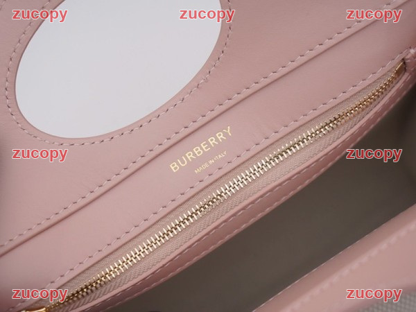 バーバリー 送料無料 バーバリー ショルダーバッグ スーパーコピー - ZC-BG-1UWISCP 原画像 8